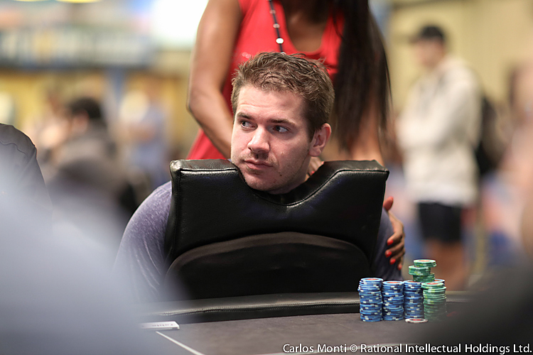 PCA-PSPC-2019-Marvin Rettenmaier-Monti-5876